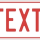 Illustration for article titled The Euro Plate Project - One Year Later
